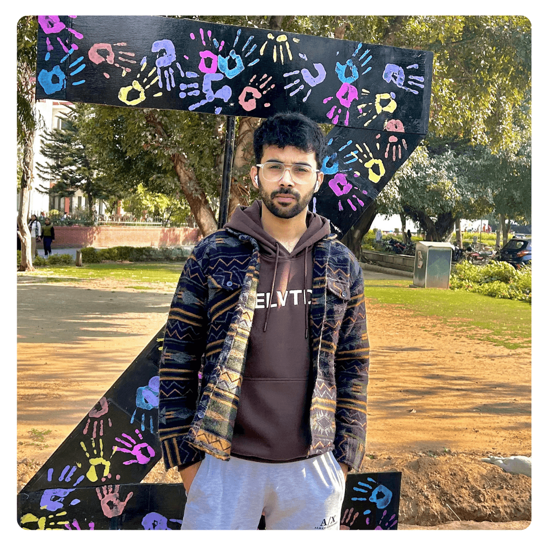 Daniyal Khan